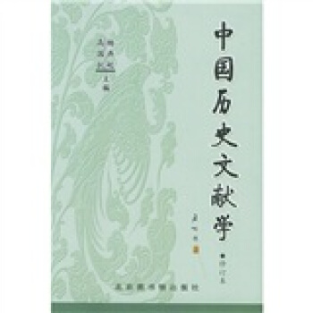 ЇvʷīI(xin)W(xu)